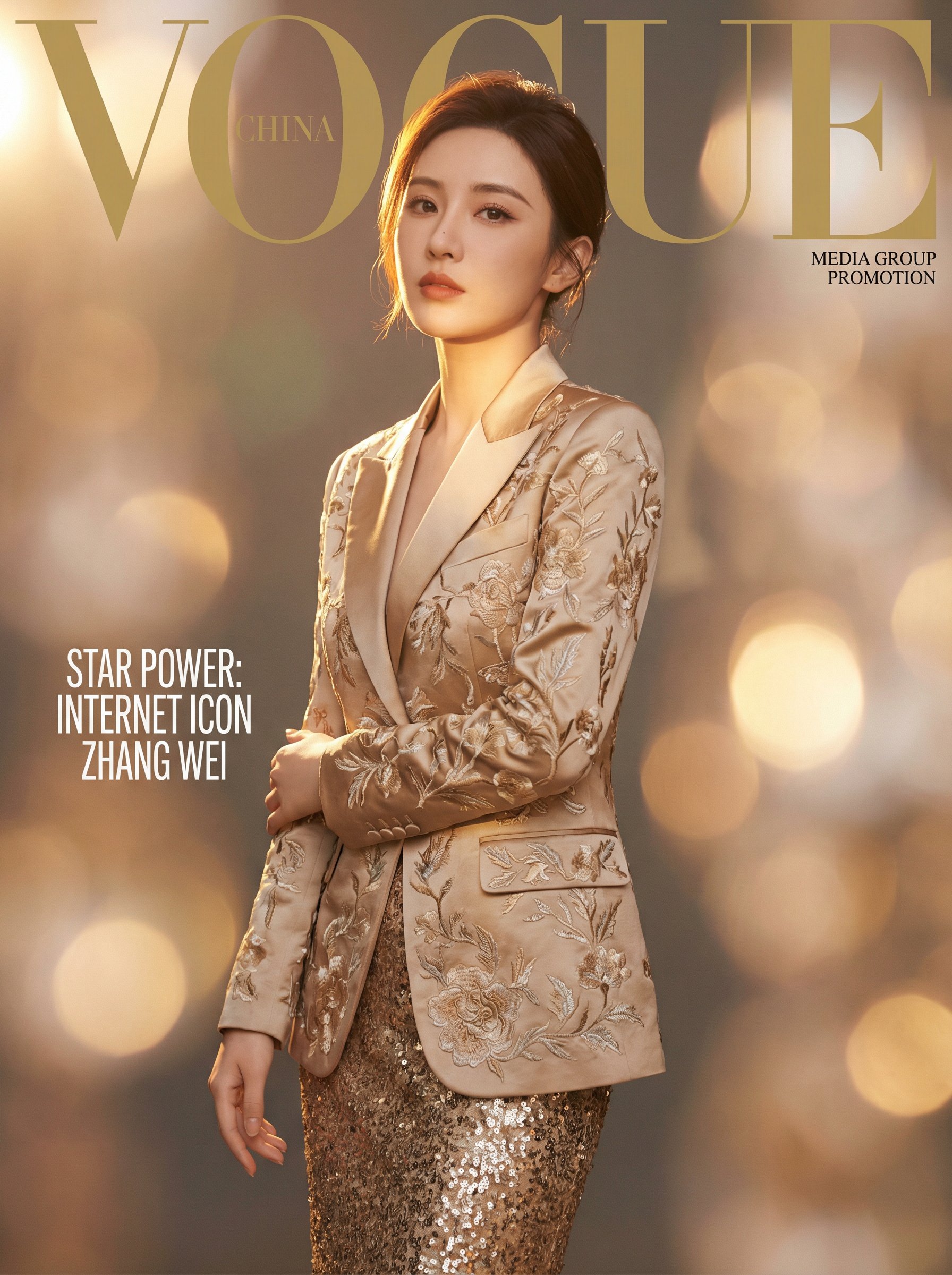 捷克街头捷克街头明星 | 网红风格视频花絮